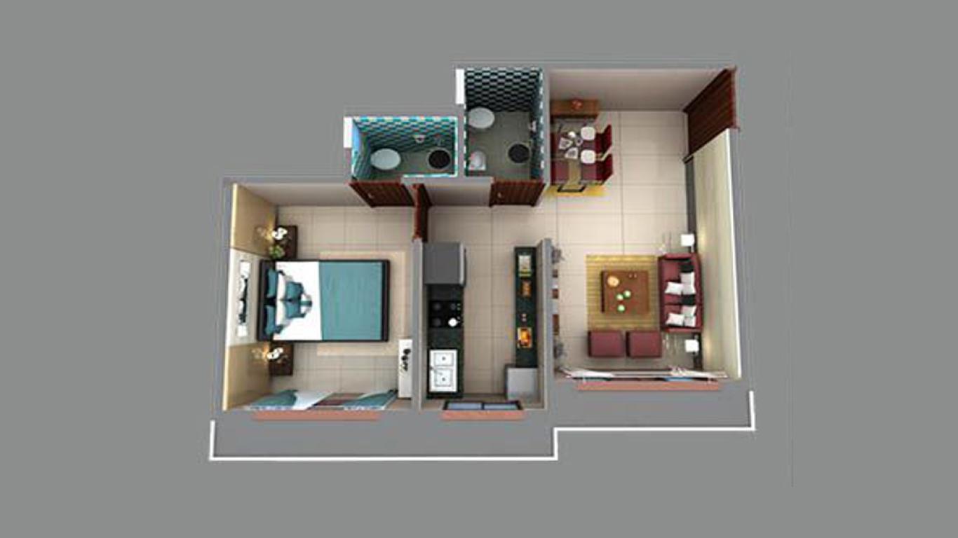 Navkar harmony Naigaon East-NAVKAR HARMONY NAIGAON EAST plan (1).jpg